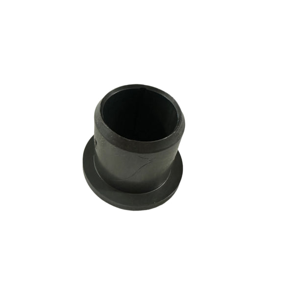 Cub Cadet Bearing-Flange .76 - 741-0660A