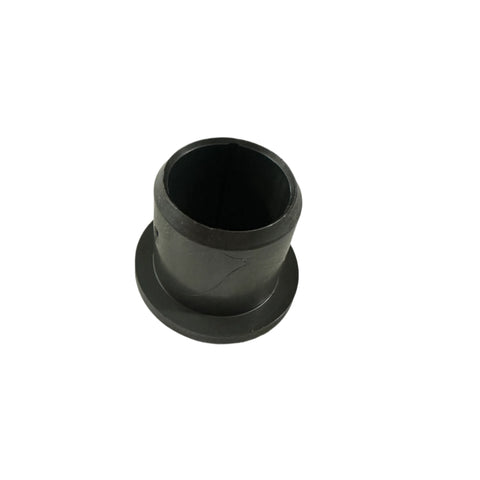 Cub Cadet Bearing-Flange .76 - 741-0660A