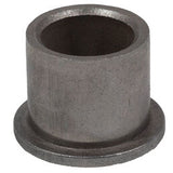 Cub Cadet Bearing-Flange - 741-0661B