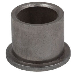 Cub Cadet Bearing-Flange - 741-0661B