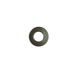Cub Cadet Bearing-Flange .50 - 741-0663
