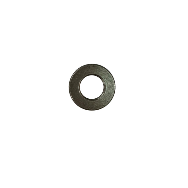 Cub Cadet Bearing-Flange .50 - 741-0663
