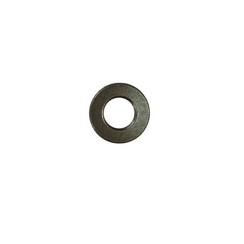 Cub Cadet Bearing-Flange .50 - 741-0663