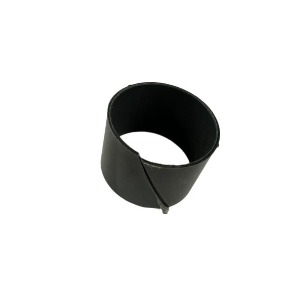 Cub Cadet Bearing-Sleeve .87 - 741-0682A