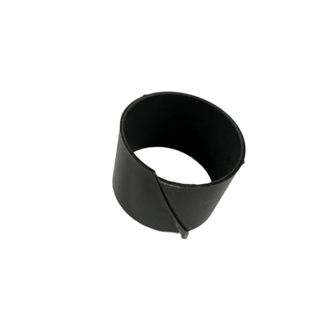 Cub Cadet Bearing-Sleeve .87 - 741-0682A