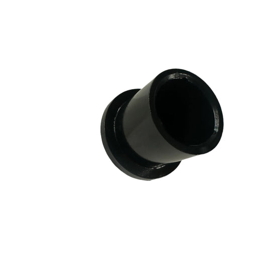 Cub Cadet 741-0685A - BEARING-FLANGE