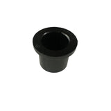 Cub Cadet Bearing:Flange - 741-0685