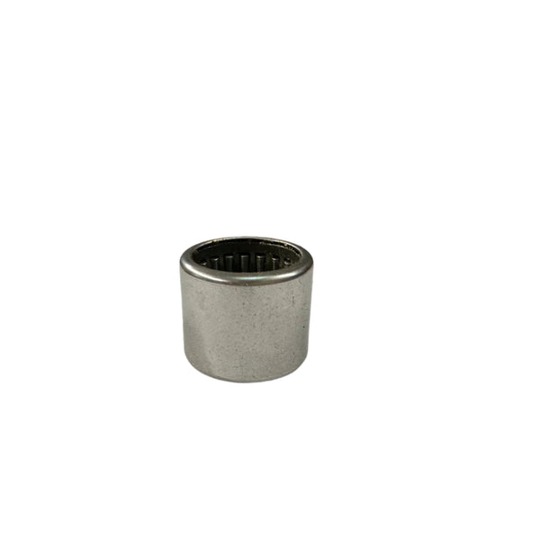 Cub Cadet Bearing-Needle - 741-0696