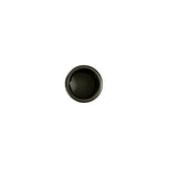 Cub Cadet Bearing-Needle - 741-0696
