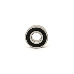 Cub Cadet Bearing-Ball - 741-0747