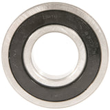 Cub Cadet Bearing-Axle Inner - 741-0759