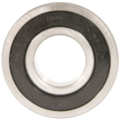 Cub Cadet Bearing-Axle Inner - 741-0759