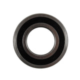 Cub Cadet Bearing-Axle Outer - 741-0760
