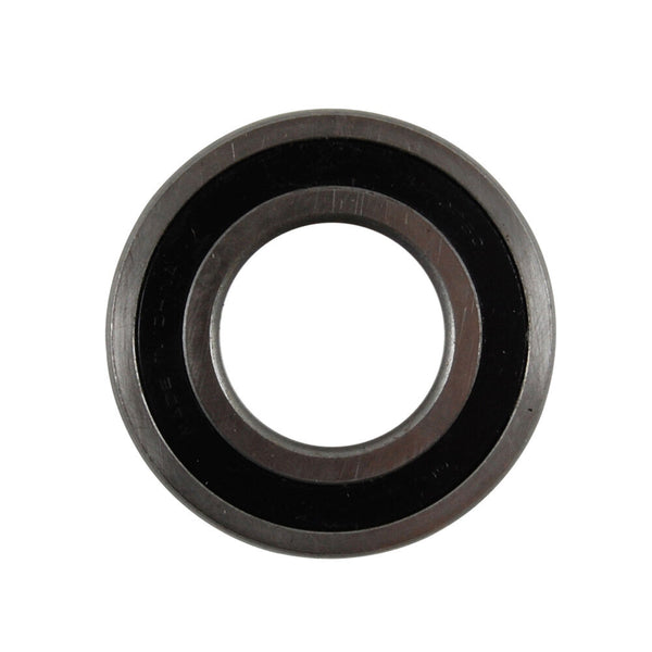 Cub Cadet Bearing-Axle Outer - 741-0760