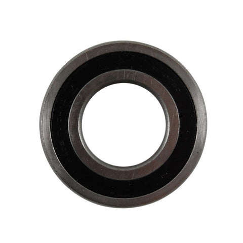 Cub Cadet Bearing-Axle Outer - 741-0760