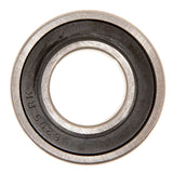 Cub Cadet Ball Bearing 1.0 X - 741-0941A