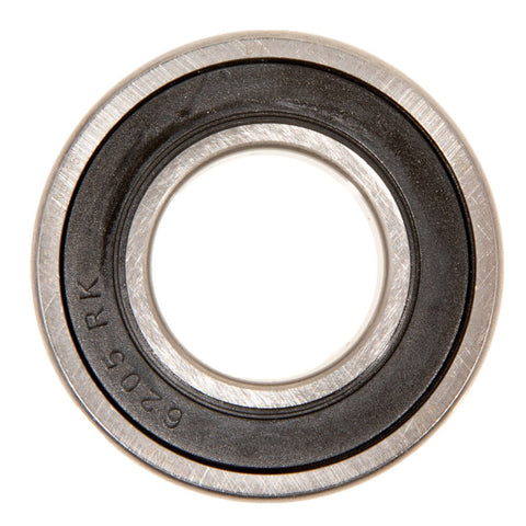 Cub Cadet Ball Bearing 1.0 X - 741-0941A