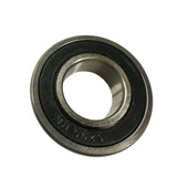 Cub Cadet Ball Bearing 1.0 X - 741-0941A