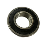 Cub Cadet Ball Bearing 1.0 X - 741-0941A