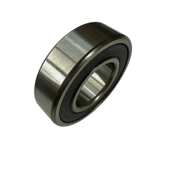 Cub Cadet Ball Bearing 1.0 X - 741-0941A