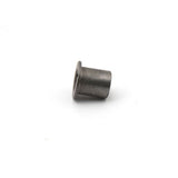 Cub Cadet Bearing-Flange - 741-0966