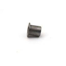 Cub Cadet Bearing-Flange - 741-0966