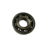 Cub Cadet Bearing (One Seal) - 741-1122