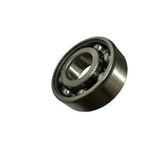 Cub Cadet Bearing (One Seal) - 741-1122