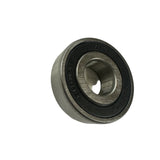 Cub Cadet Bearing (One Seal) - 741-1122