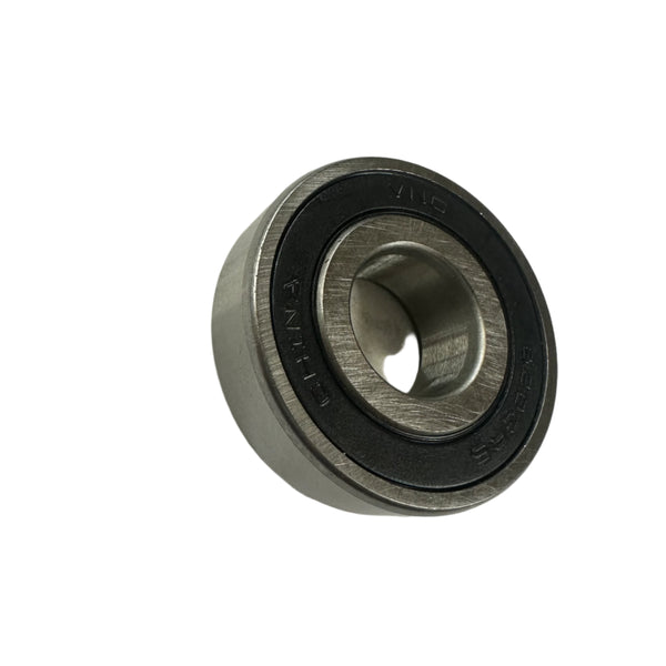 Cub Cadet Bearing (One Seal) - 741-1122