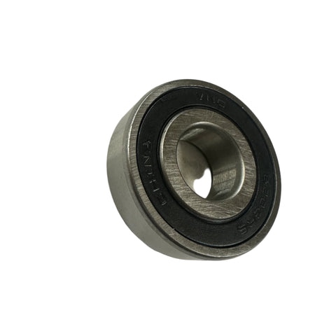Cub Cadet Bearing (One Seal) - 741-1122