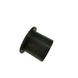 Cub Cadet Bearing-Flange .62 - 741-1142A