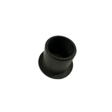 Cub Cadet Bearing-Flange .62 - 741-1142A