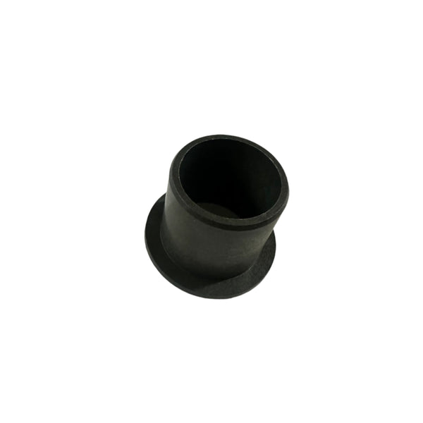 Cub Cadet Bearing-Flange .62 - 741-1142A