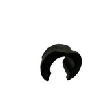 Cub Cadet Bearing-Flange Hex - 741-3065B