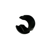Cub Cadet Bearing-Flange Hex - 741-3065B