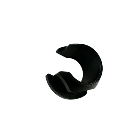 Cub Cadet Bearing-Flange Hex - 741-3065B