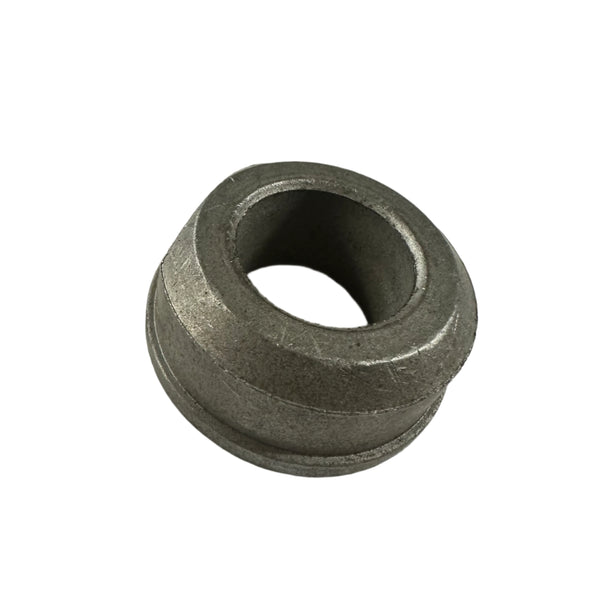 Cub Cadet Bearing-Flange - 741-3069