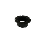 Cub Cadet Bearing-Flange - 741-3074