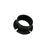 Cub Cadet Bearing-Flange - 741-3074