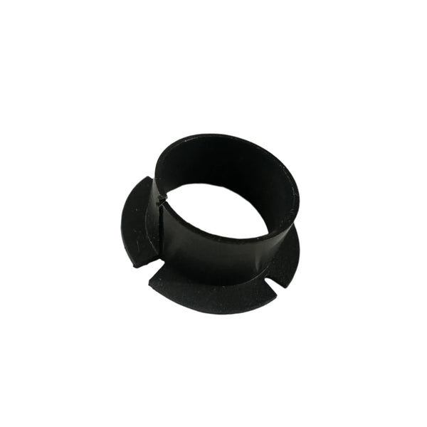 Cub Cadet Bearing-Flange - 741-3074