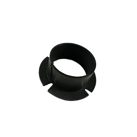 Cub Cadet Bearing-Flange - 741-3074