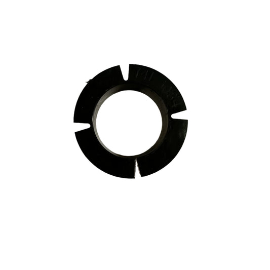 Cub Cadet Bearing-Flange  .7 - 741-3084