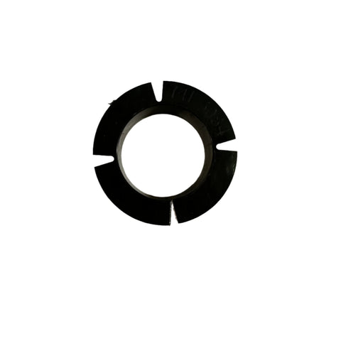 Cub Cadet Bearing-Flange  .7 - 741-3084