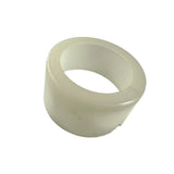 Cub Cadet Sleeve-Coupler Brg - 741-3085