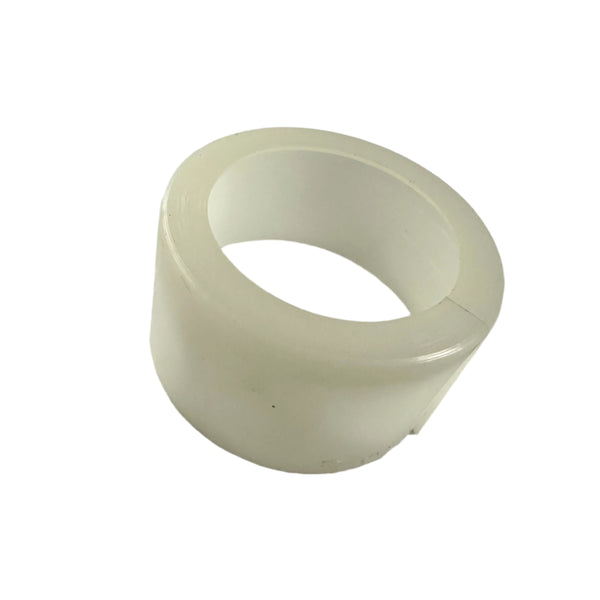 Cub Cadet Sleeve-Coupler Brg - 741-3085