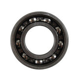 Cub Cadet Bearing-Ball - 741-3114