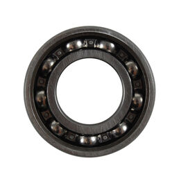 Cub Cadet Bearing-Ball - 741-3114