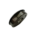 Cub Cadet 741P07127 - BALL BEARING-SEALE