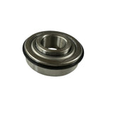 Cub Cadet 741P07127 - BALL BEARING-SEALE